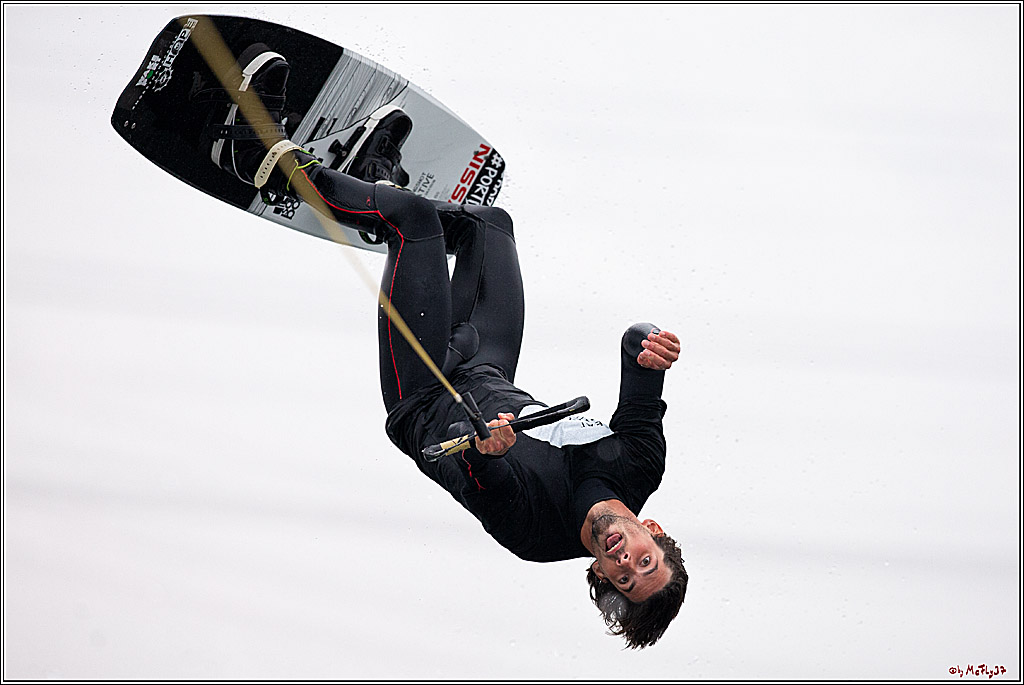 EAT • PLAY • LOVE KOELN 2020, 26.09.2020